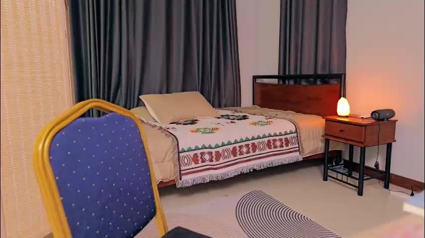 ellcrys Приват Записи 2026-02-27