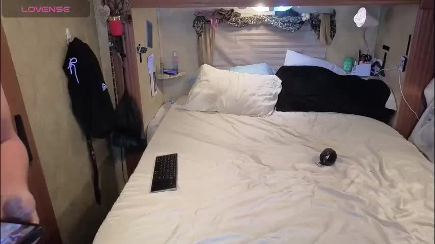 blackjackdime Приват Записи 2026-02-27