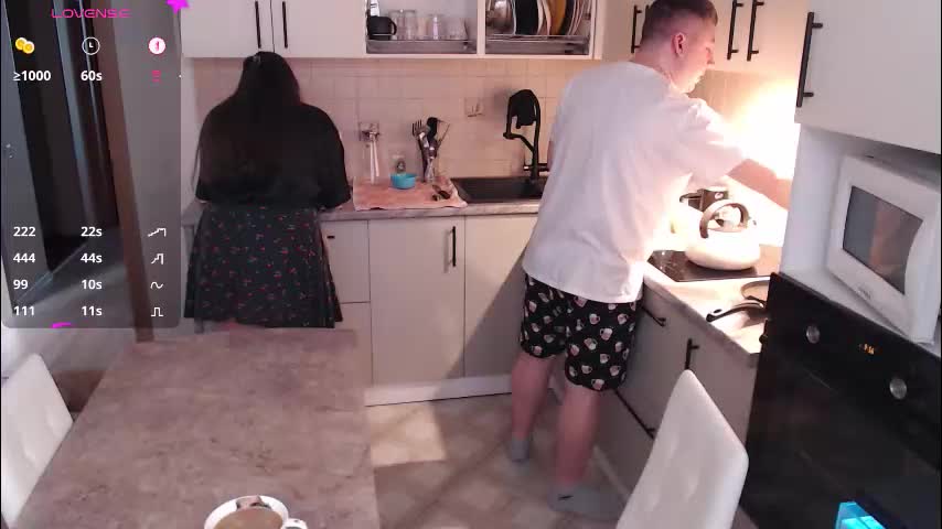 sex_space Приват Записи 2026-02-27