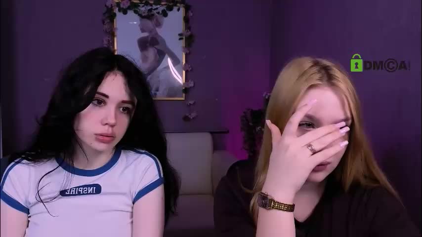 playful_sophie Приват Записи 2026-02-27