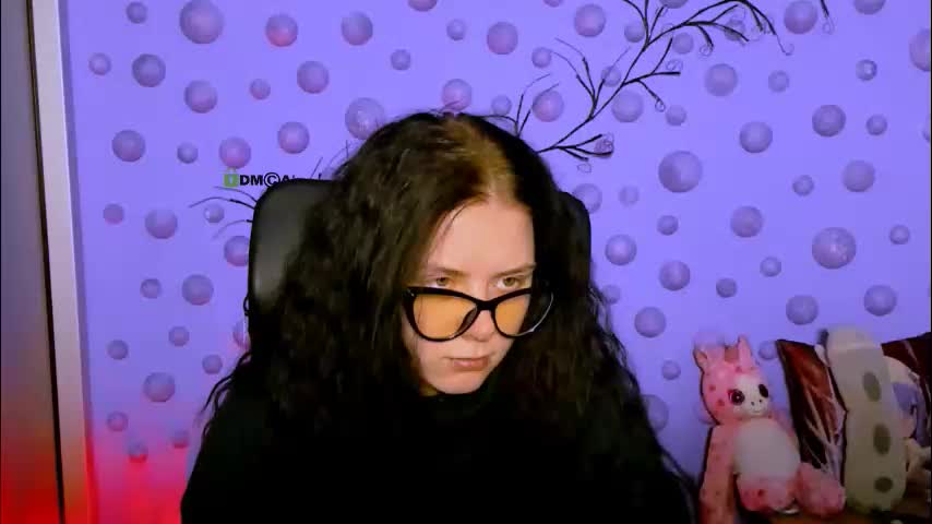 foxy_tease_ Приват Записи 2026-02-27