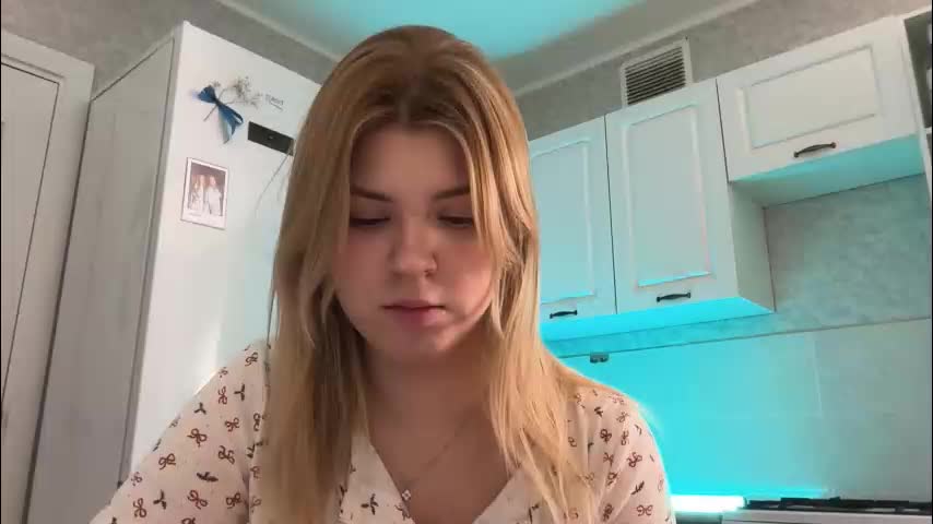 _kirieshka Приват Записи 2026-02-27