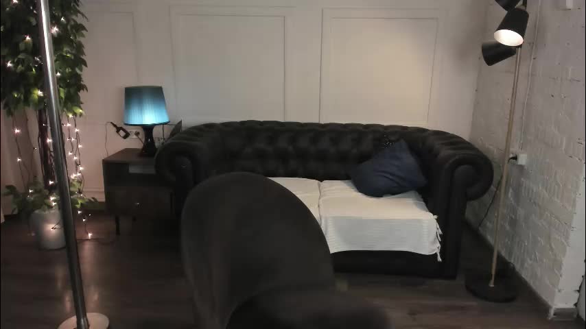 black_pant3r Приват Записи 2026-02-27