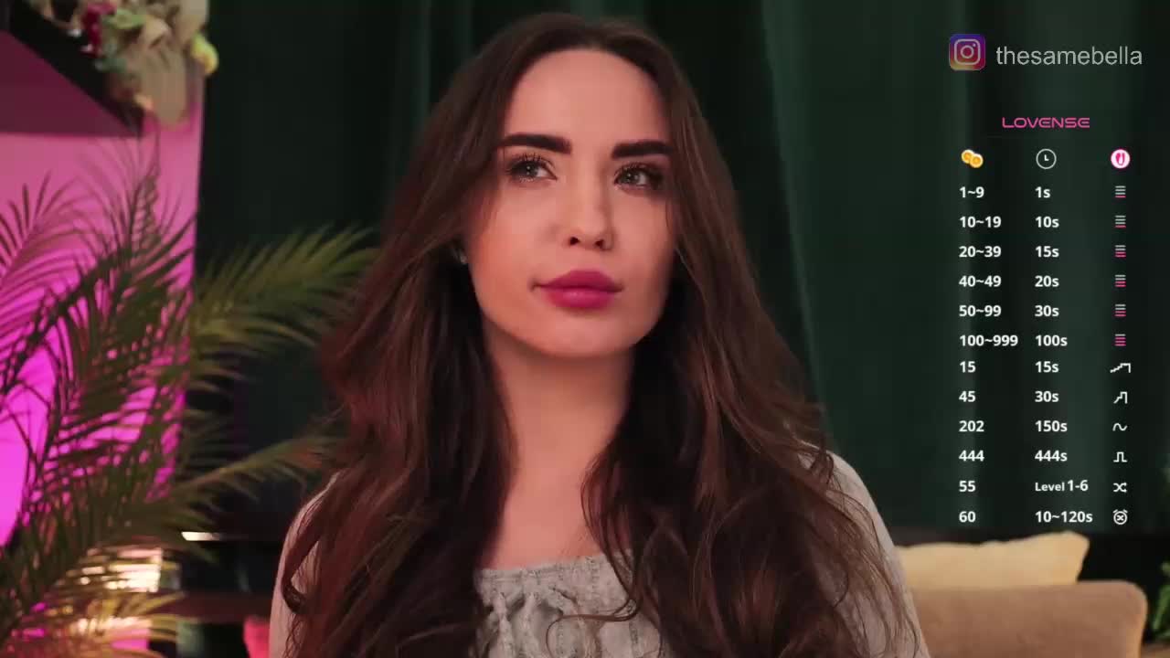 BabyYoda Приват Записи 2026-02-27