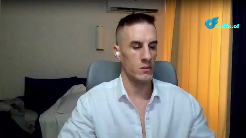 axl_fx Приват Записи 2026-02-27