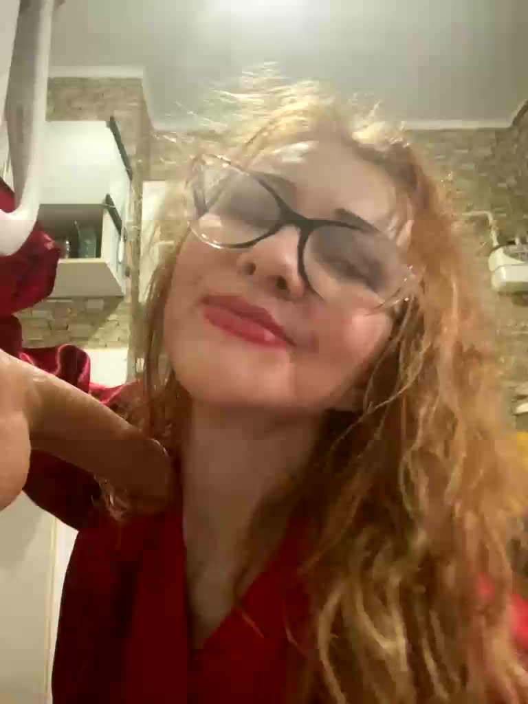 Ritia Приват Записи 2026-02-27