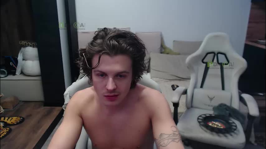 sunny1girl Приват Записи 2026-02-27