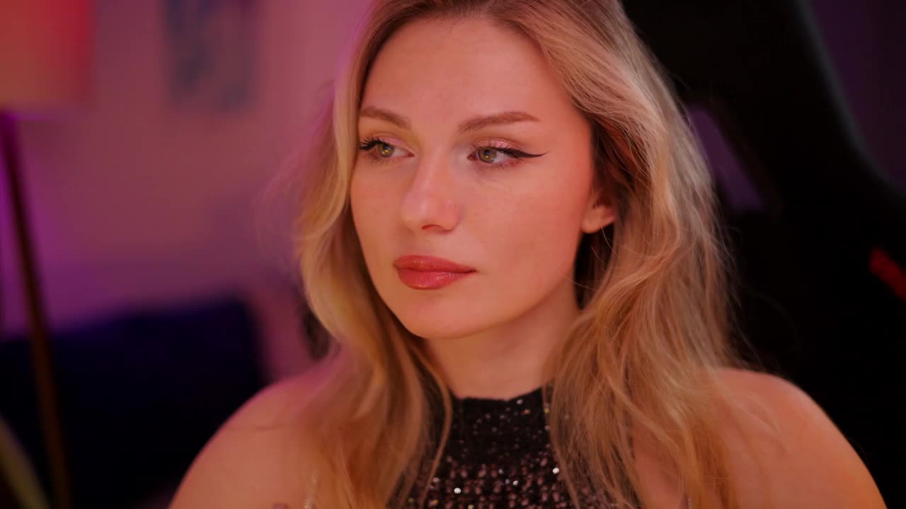 D_i_aM Приват Записи 2026-02-27