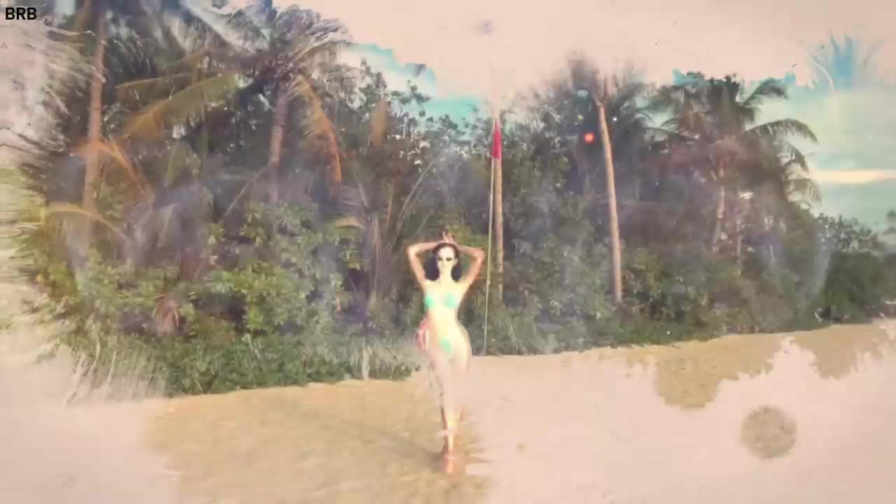 Taanni Приват Записи 2026-02-27