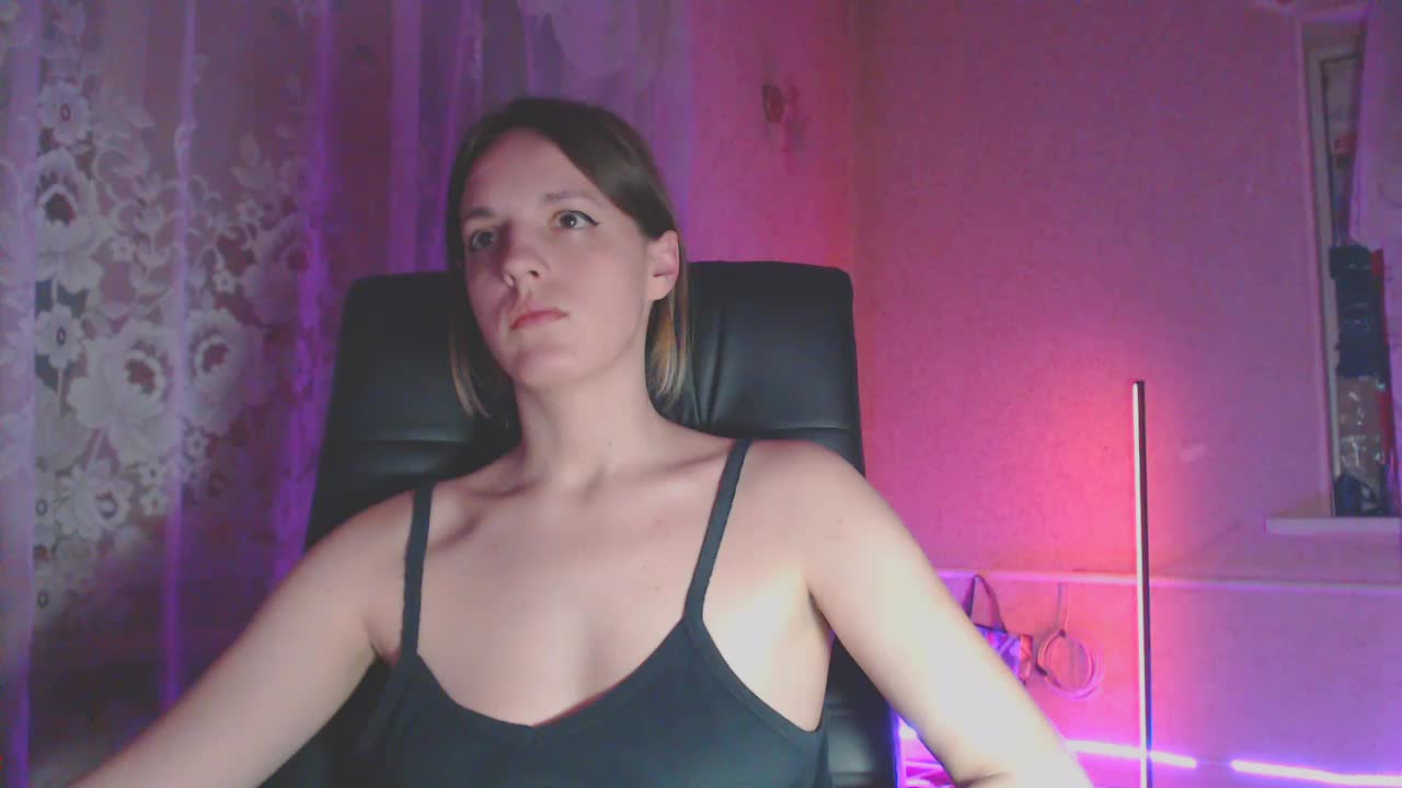 Babymuro4ka Приват Записи 2026-02-27