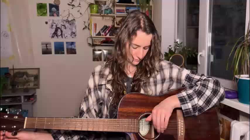 amarita_franchetti Приват Записи 2026-02-27