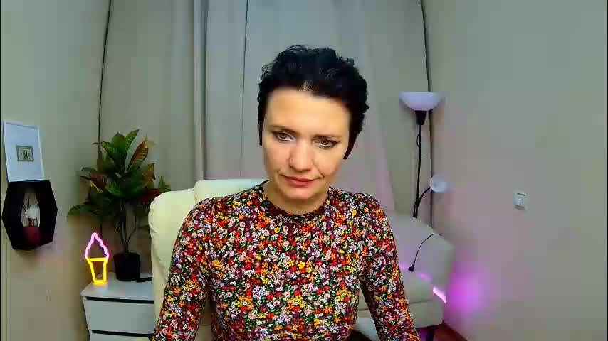 avasaturnian Приват Записи 2026-02-27