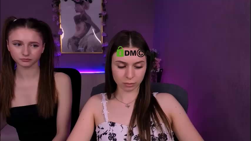 nekky_mouse Приват Записи 2026-02-27