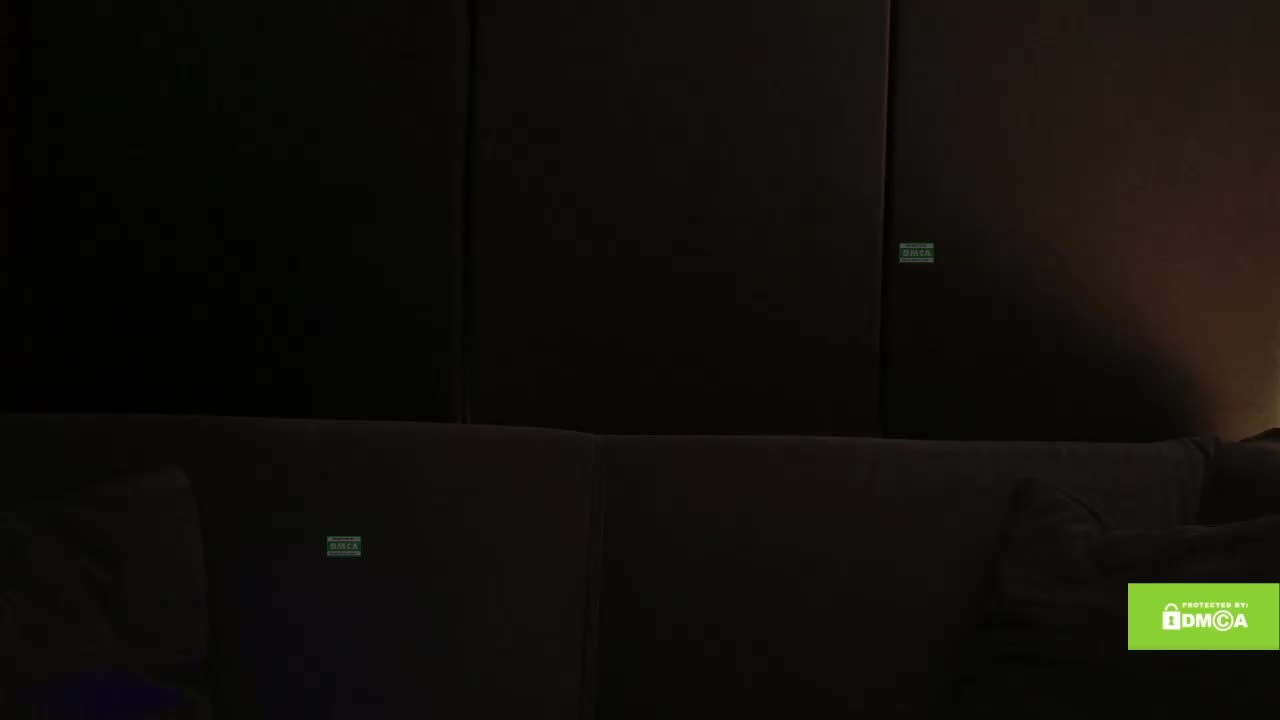 Avr0ria Приват Записи 2026-02-27