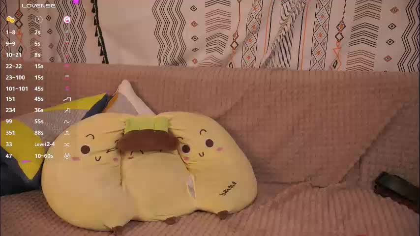 gimme_the_kiss Приват Записи 2026-02-27