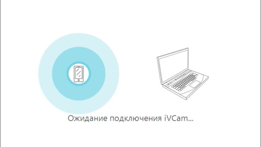 black_alex_ Приват Записи 2026-02-27