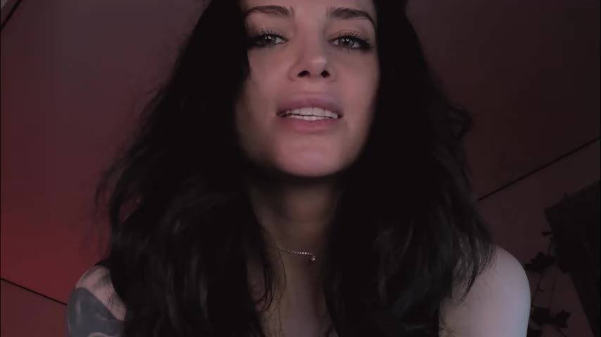 erohaze Приват Записи 2026-02-27