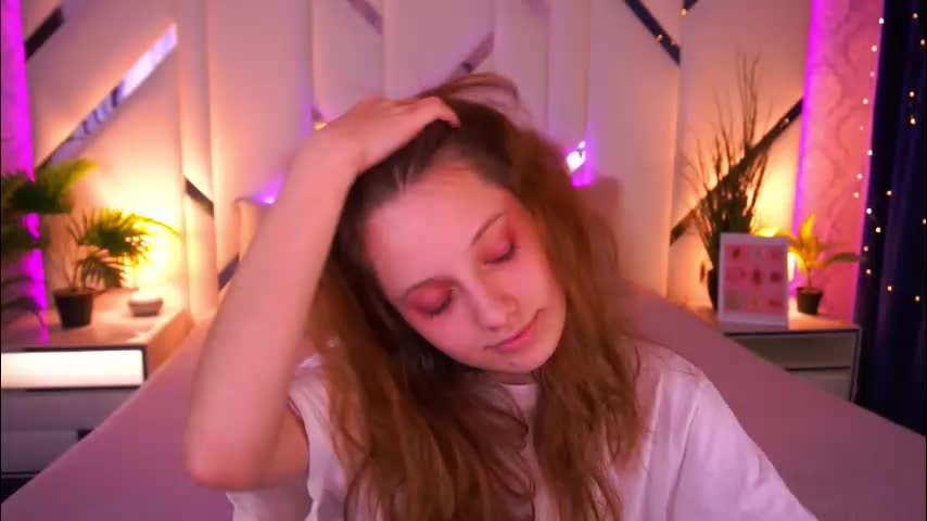 cuteefoxy Приват Записи 2026-02-27