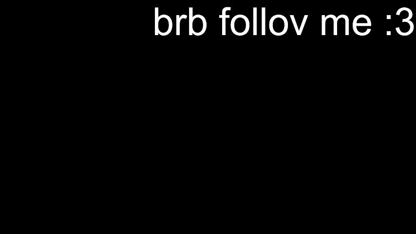 sarah_amour_2026-02-27_18-40-32_012 Приват Записи 2026-02-27