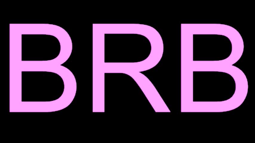 avrora_shy_ Приват Записи 2026-02-27