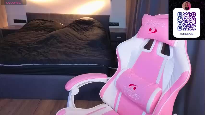 lesya_flin Приват Записи 2026-02-27