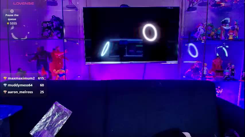 matti_sofia Приват Записи 2026-02-27