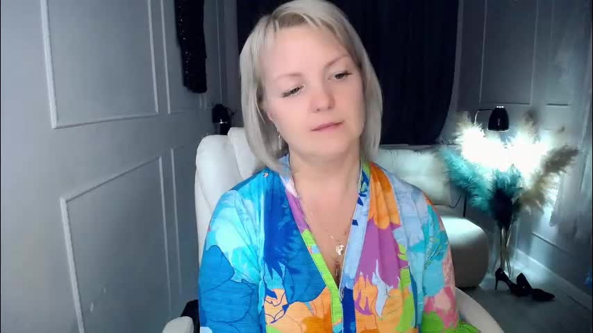 emmmam Приват Записи 2026-02-27