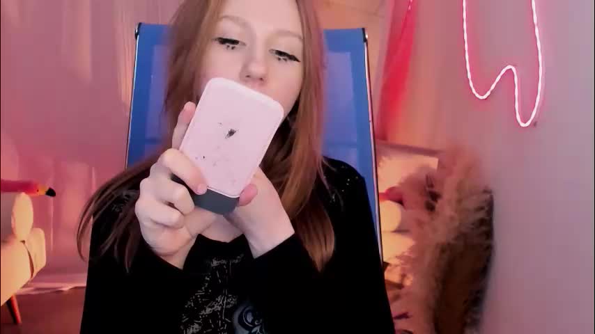 dariatate Приват Записи 2026-02-27