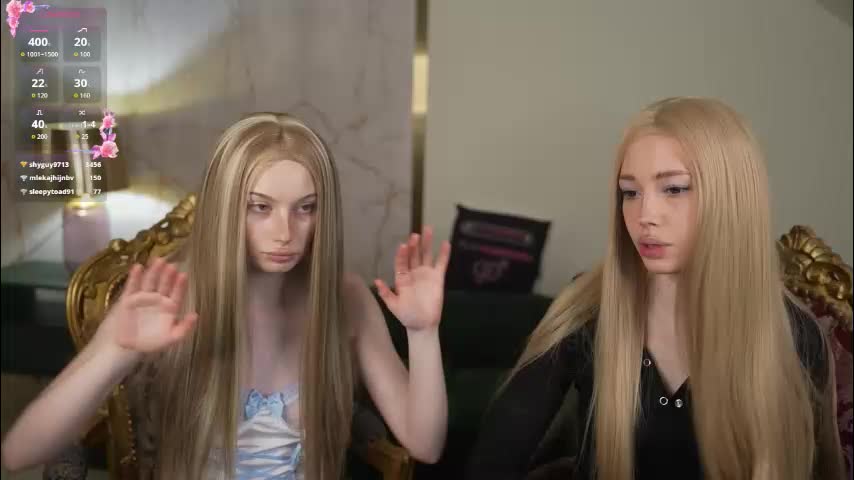 bright_diamonds_054 Приват Записи 2026-02-27