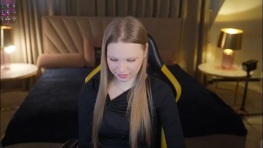 sweetdesiree_ Приват Записи 2026-02-27