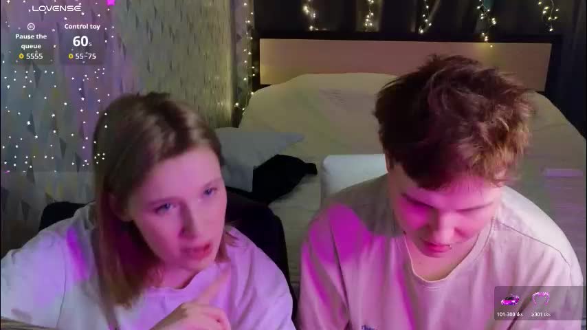 berry_assortment Приват Записи 2026-02-27