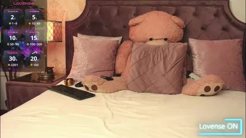 janedevines Приват Записи 2026-02-27