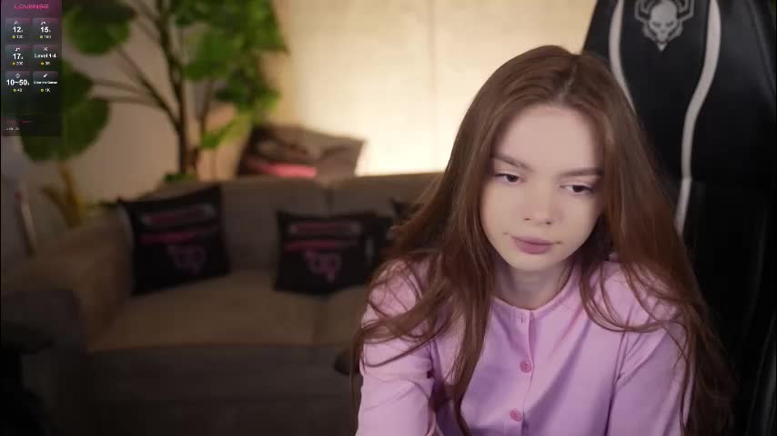 kira0541 Приват Записи 2026-02-27