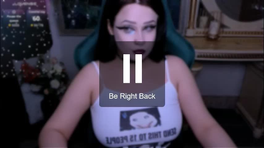 rouzfarrelll Приват Записи 2026-02-27