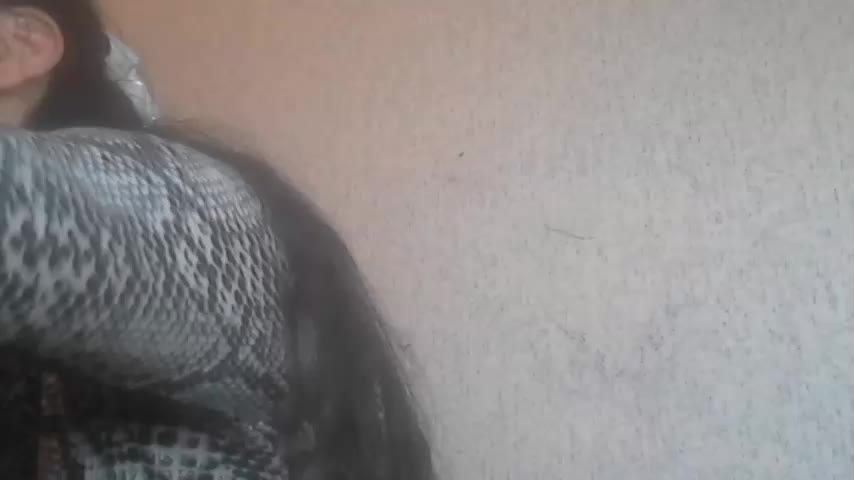 Gospozha-888 Приват Записи 2026-02-27