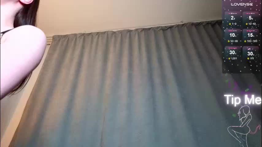 not_yourtoy Приват Записи 2026-02-27