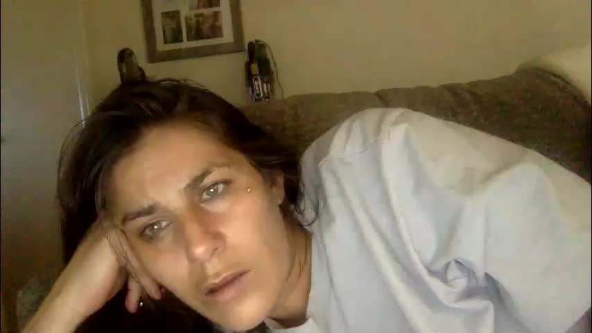 milfsfreaky69 Приват Записи 2026-02-27