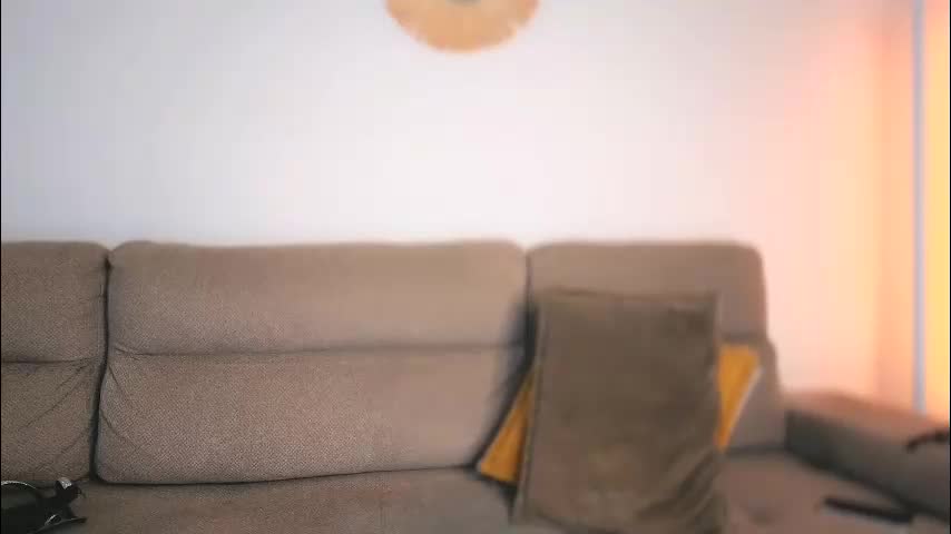 sexyyceline Приват Записи 2026-02-27