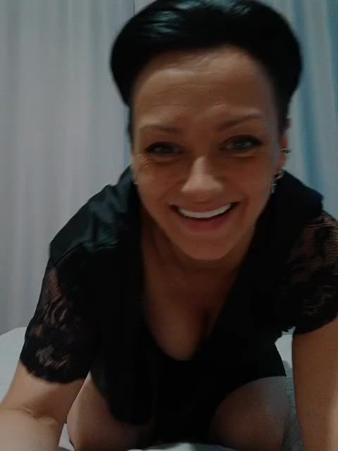 EHIDNA Приват Записи 2026-02-27