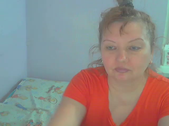 LucyAlexis Приват Записи 2026-02-27