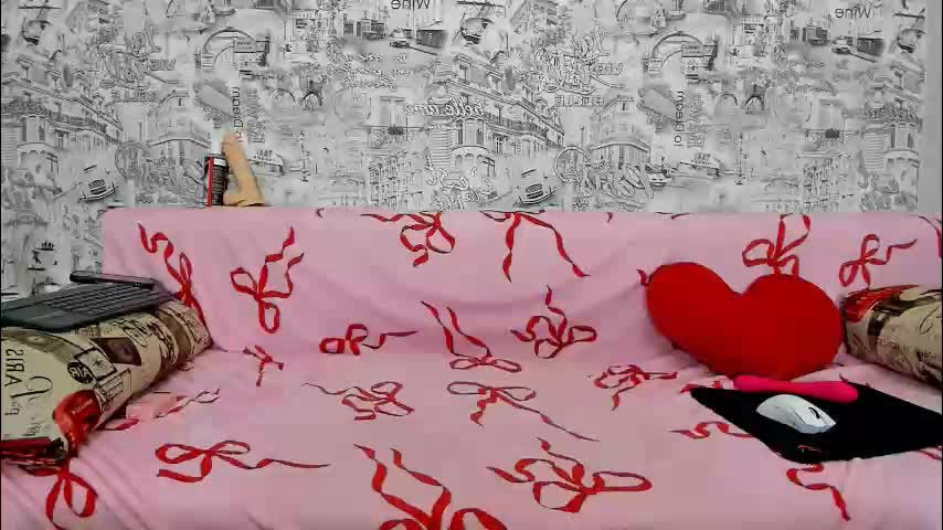 bodyana69 Приват Записи 2026-02-27