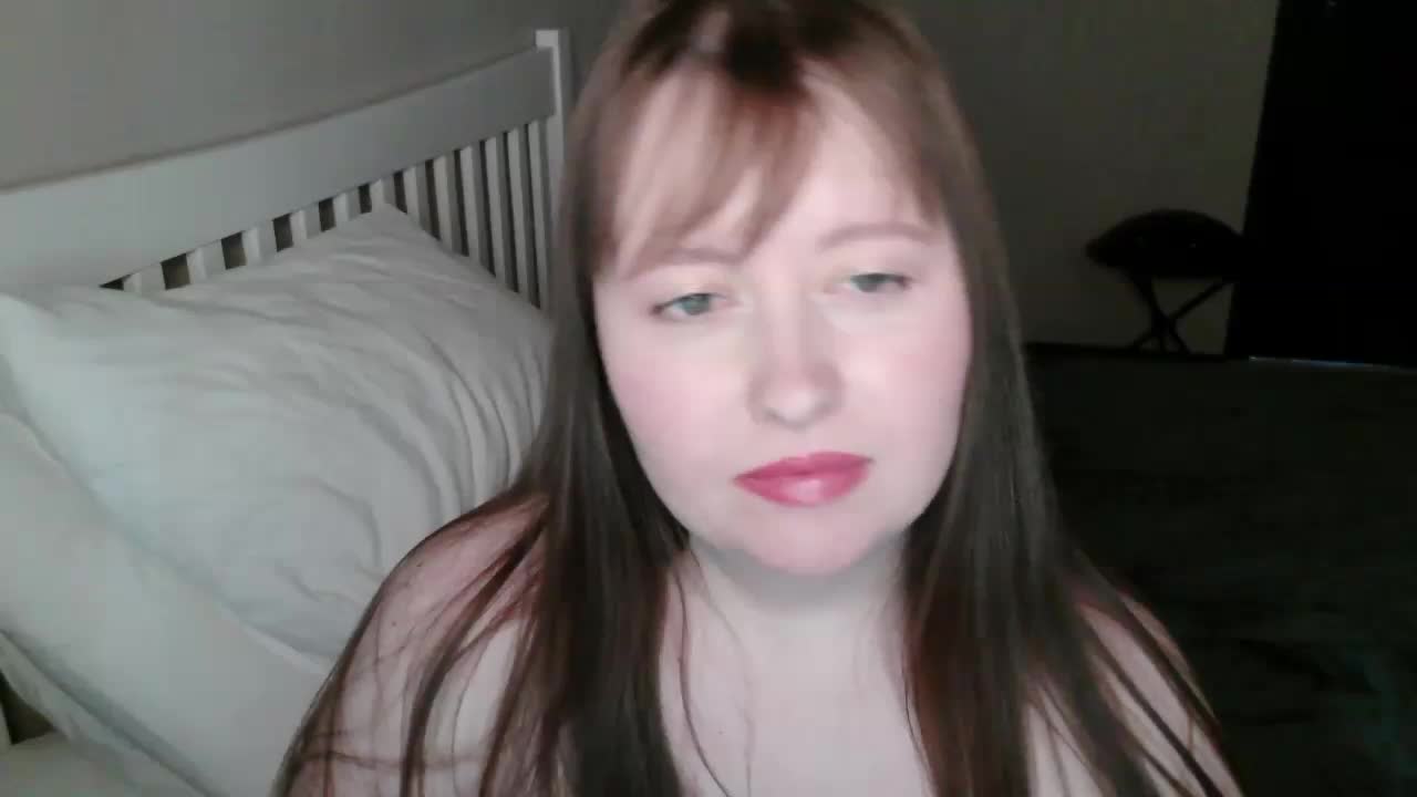 Anastasia24 Приват Записи 2026-02-27