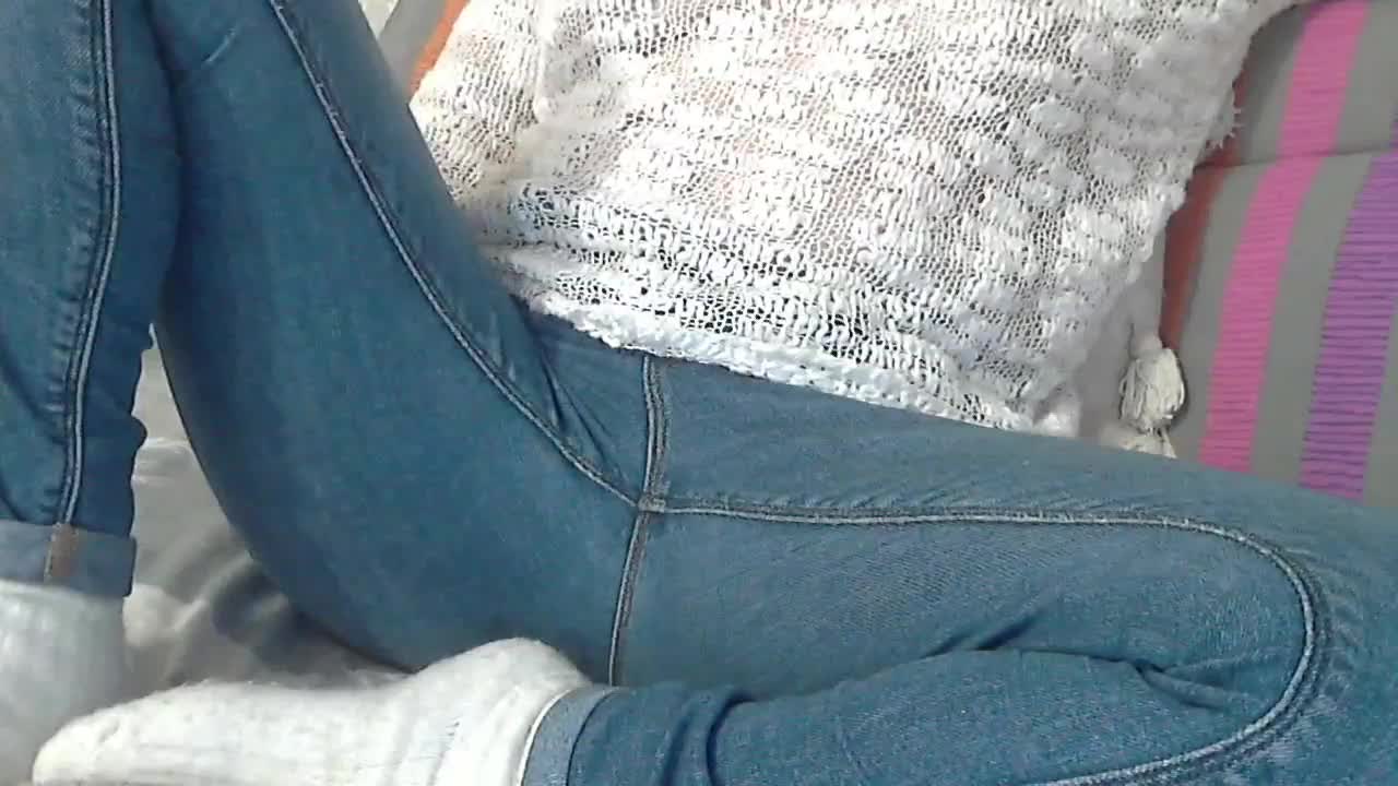 linaisabella Приват Записи 2026-02-27