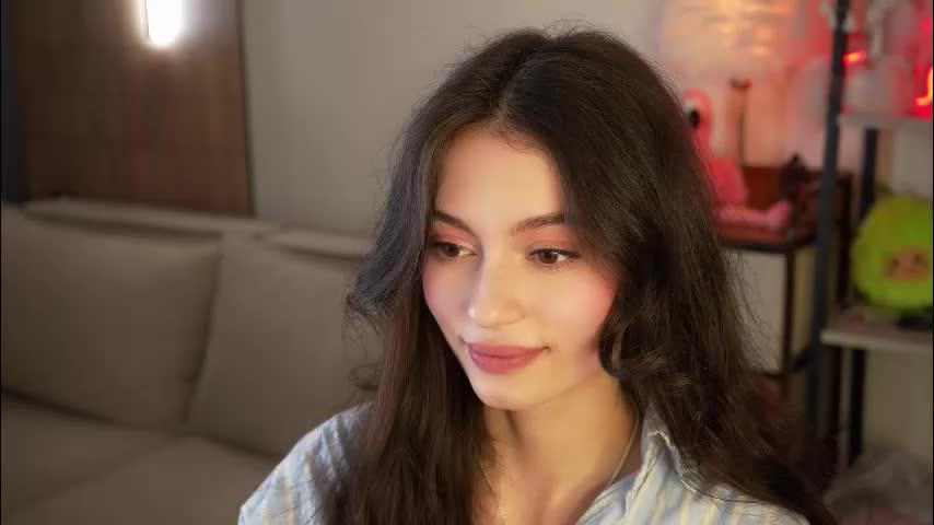 georgiamorandi Приват Записи 2026-02-27