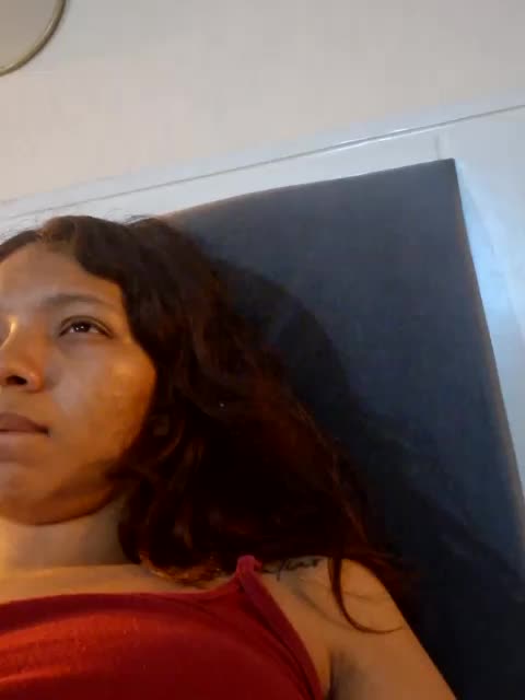 elekttra_ Приват Записи 2026-02-27