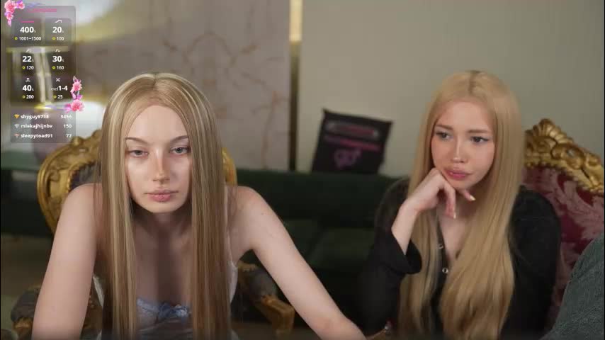 bright_diamonds_054 Приват Записи 2026-02-27