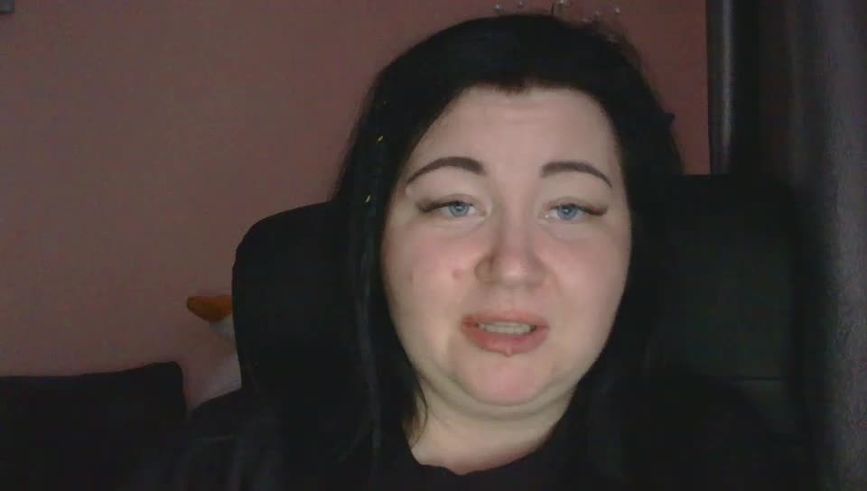 Ornotores_wers Приват Записи 2026-02-27