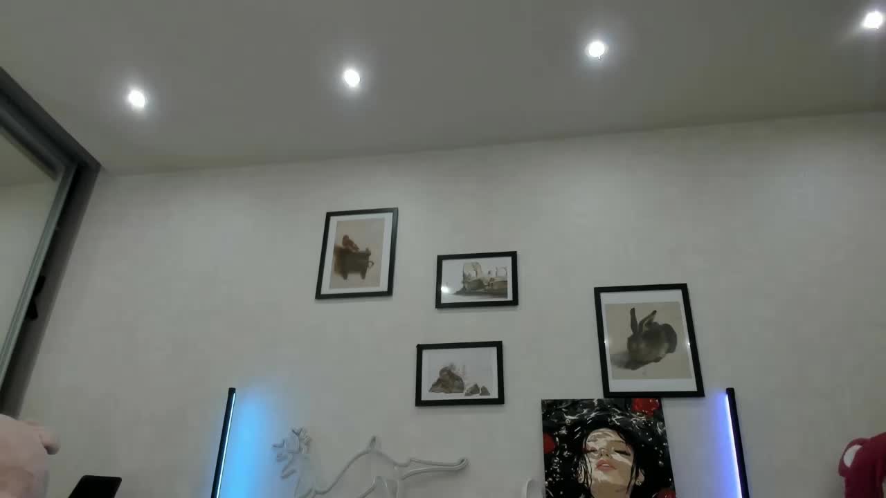 dolly-ll Приват Записи 2026-02-27