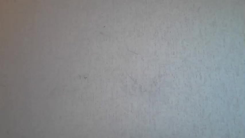 Gospozha-888 Приват Записи 2026-02-27