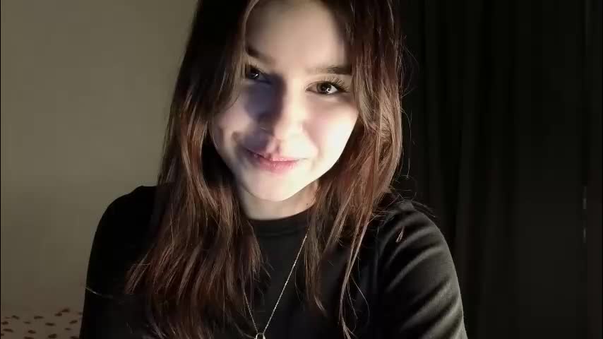 sladkoezka Приват Записи 2026-02-27